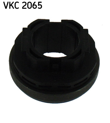 Reggispinta distacco frizione - VKC 2065 SKF